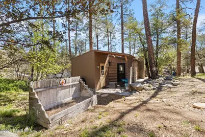 1624 W Grant Street, Prescott, AZ 86303 - Photo 34