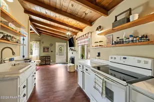 1624 W Grant St, Prescott, AZ 86303 - Photo 22