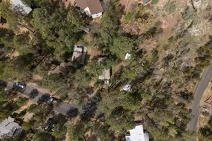 1624 W Grant St, Prescott, AZ 86303 - Photo 44