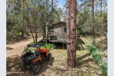 1624 W Grant Street, Prescott, AZ 86303 - Photo 36