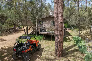 1624 W Grant St, Prescott, AZ 86303 - Photo 36