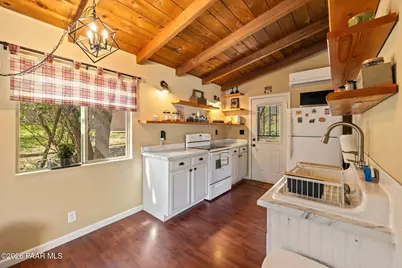 1624 W Grant Street, Prescott, AZ 86303 - Photo 18