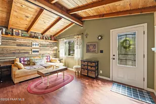 1624 W Grant St, Prescott, AZ 86303 - Photo 14