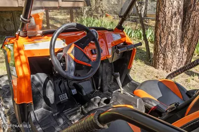 1624 W Grant Street, Prescott, AZ 86303 - Photo 38