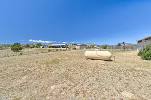 2110 N Navajo Pl, Chino Valley, AZ 86323 - Photo 32