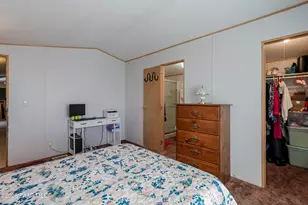 2110 N Navajo Pl, Chino Valley, AZ 86323 - Photo 16