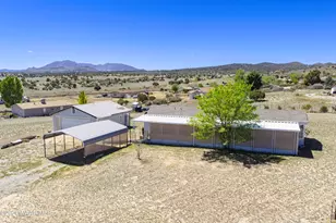 2110 N Navajo Pl, Chino Valley, AZ 86323 - Photo 20