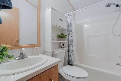 2110 N Navajo Place, Chino Valley, AZ 86323 - Photo 12