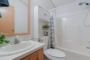 2110 N Navajo Pl, Chino Valley, AZ 86323 - Photo 12