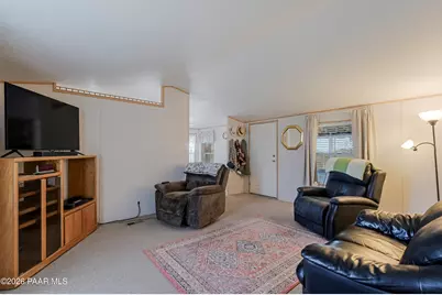 2110 N Navajo Place, Chino Valley, AZ 86323 - Photo 10