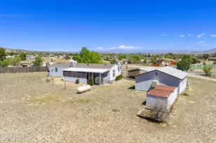 2110 N Navajo Pl, Chino Valley, AZ 86323 - Photo 22