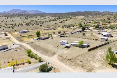 2110 N Navajo Place, Chino Valley, AZ 86323 - Photo 34