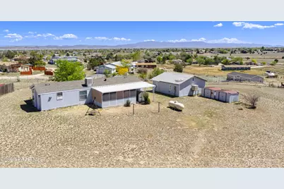2110 N Navajo Place, Chino Valley, AZ 86323 - Photo 36