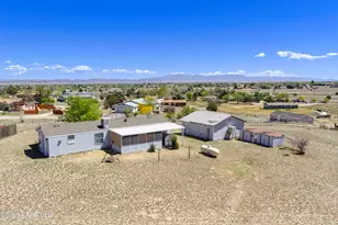 2110 N Navajo Pl, Chino Valley, AZ 86323 - Photo 36