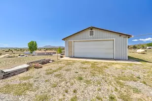 2110 N Navajo Pl, Chino Valley, AZ 86323 - Photo 24