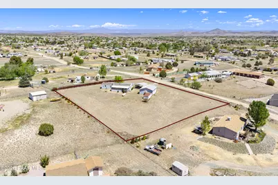 2110 N Navajo Place, Chino Valley, AZ 86323 - Photo 18