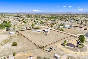 2110 N Navajo Pl, Chino Valley, AZ 86323 - Photo 18