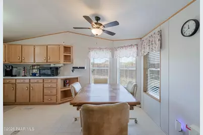 2110 N Navajo Place, Chino Valley, AZ 86323 - Photo 4