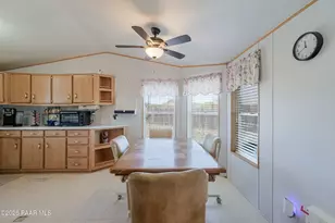 2110 N Navajo Pl, Chino Valley, AZ 86323 - Photo 4