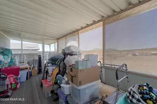 2110 N Navajo Pl, Chino Valley, AZ 86323 - Photo 26