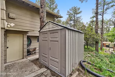 1120 W Oak Lane, Prescott, AZ 86303 - Photo 24