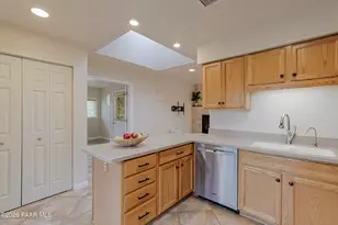 1120 W Oak Ln, Prescott, AZ 86303 - Photo 12