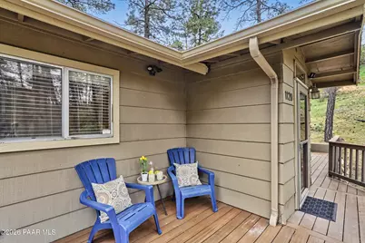 1120 W Oak Lane, Prescott, AZ 86303 - Photo 4