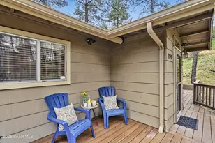 1120 W Oak Ln, Prescott, AZ 86303 - Photo 4