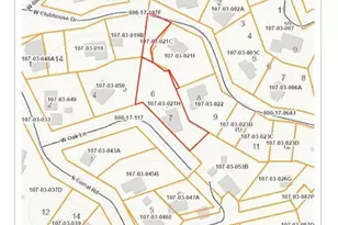 1120 W Oak Ln, Prescott, AZ 86303 - Photo 34