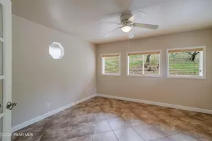 1120 W Oak Ln, Prescott, AZ 86303 - Photo 16