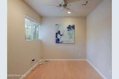1120 W Oak Lane, Prescott, AZ 86303 - Photo 10