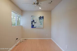 1120 W Oak Ln, Prescott, AZ 86303 - Photo 10