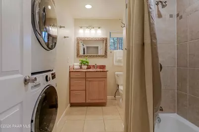 1120 W Oak Lane, Prescott, AZ 86303 - Photo 22