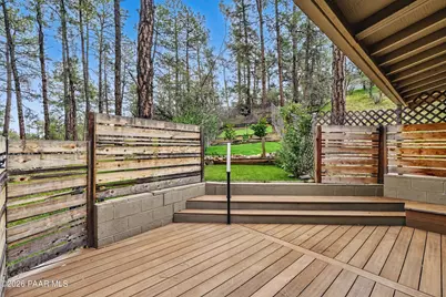 1120 W Oak Lane, Prescott, AZ 86303 - Photo 26