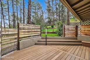 1120 W Oak Ln, Prescott, AZ 86303 - Photo 26