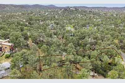 1120 W Oak Lane, Prescott, AZ 86303 - Photo 32