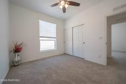 1703 Corte Del Sol, Chino Valley, AZ 86323 - Photo 24