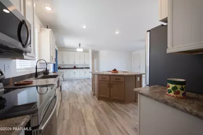 1703 Corte Del Sol, Chino Valley, AZ 86323 - Photo 12