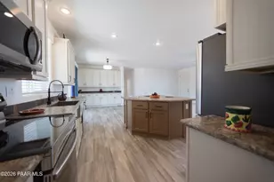 1703 Corte Del sol, Chino Valley, AZ 86323 - Photo 12