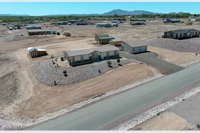1703 Corte Del Sol, Chino Valley, AZ 86323 - Photo 42