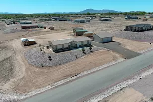 1703 Corte Del sol, Chino Valley, AZ 86323 - Photo 42