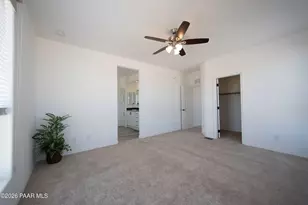 1703 Corte Del sol, Chino Valley, AZ 86323 - Photo 16