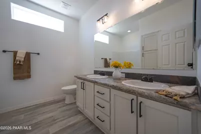 1703 Corte Del Sol, Chino Valley, AZ 86323 - Photo 22