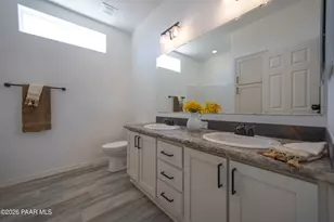 1703 Corte Del sol, Chino Valley, AZ 86323 - Photo 22