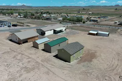 1703 Corte Del Sol, Chino Valley, AZ 86323 - Photo 46