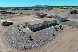 1703 Corte Del sol, Chino Valley, AZ 86323 - Photo 1