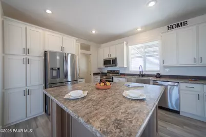 1703 Corte Del Sol, Chino Valley, AZ 86323 - Photo 8