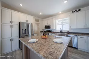 1703 Corte Del sol, Chino Valley, AZ 86323 - Photo 8