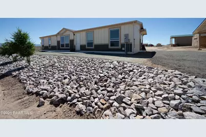 1703 Corte Del Sol, Chino Valley, AZ 86323 - Photo 2
