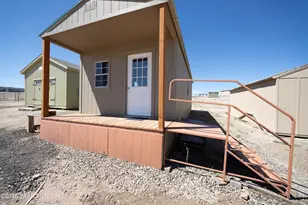 1703 Corte Del sol, Chino Valley, AZ 86323 - Photo 32